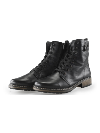  Rieker Veterboots 245637
 [MAAT] 41
 
