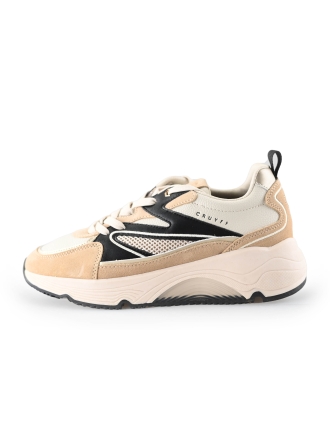  Cruyff Sneakers 245638
 [MAAT] 39
 
