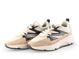 Cruyff Sneakers