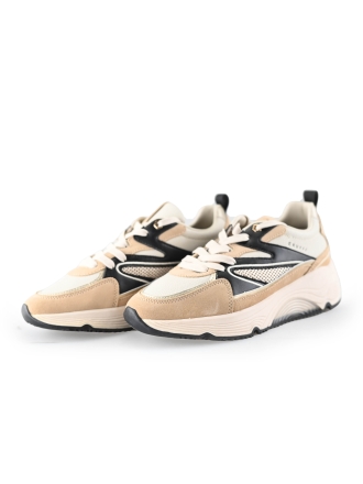  Cruyff Sneakers 245638
 [MAAT] 39
 