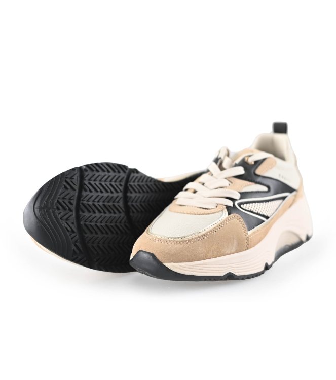 Cruyff Sneakers