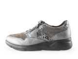 Waldlaufer Sneakers