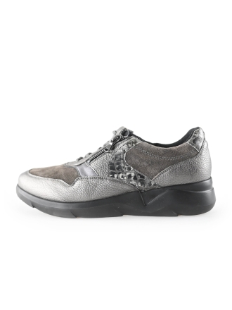  Waldlaufer Sneakers 245639
 [MAAT] 40
 