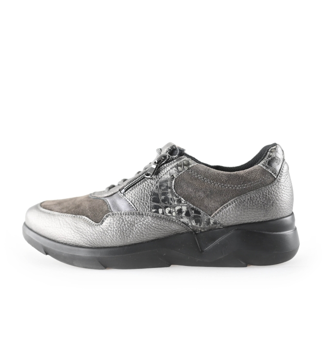 Waldlaufer Sneakers