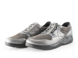 Waldlaufer Sneakers