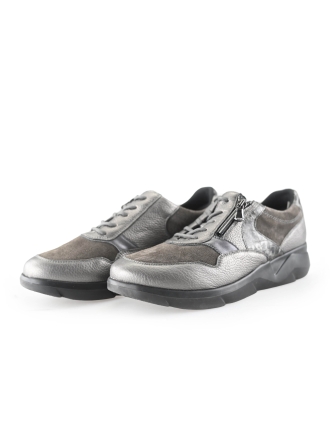  Waldlaufer Sneakers 245639
 [MAAT] 40
 