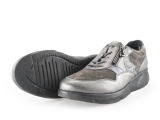 Waldlaufer Sneakers