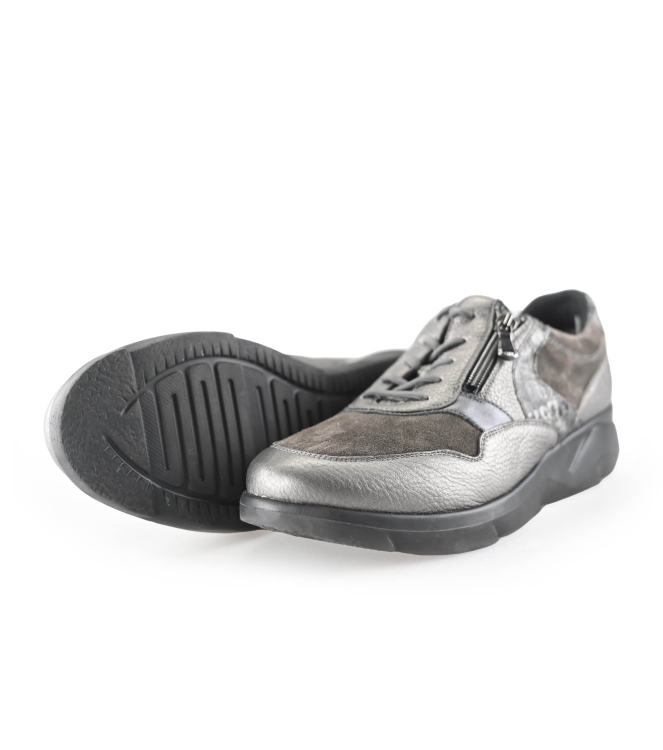Waldlaufer Sneakers