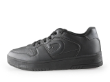 Cry Sneakers