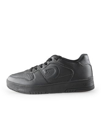  Cry Sneakers 245641
 [MAAT] 43
 