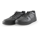 Cry Sneakers