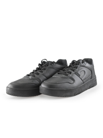  Cry Sneakers 245641
 [MAAT] 43
 