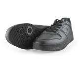 Cry Sneakers