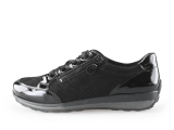 Ara Sneakers