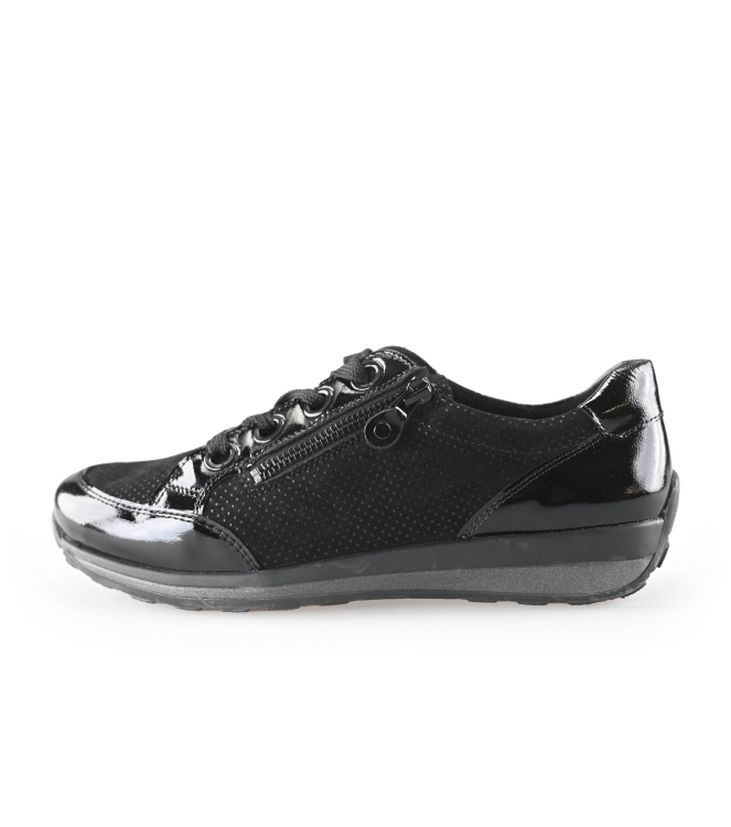 Ara Sneakers