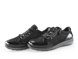 Ara Sneakers