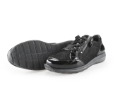 Ara Sneakers