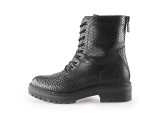 Nelson Veterboots