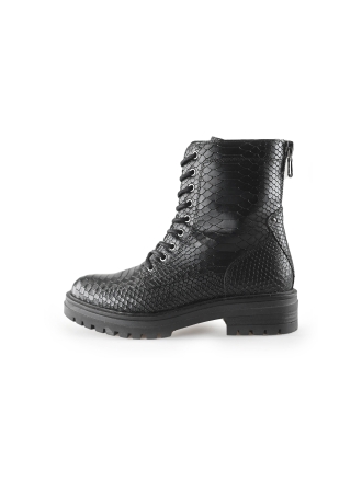 Nelson Veterboots 245644
 [MAAT] 39
 