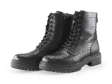 Nelson Veterboots