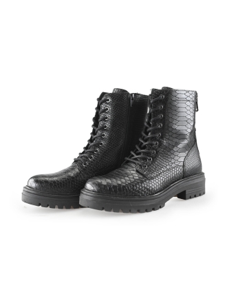  Nelson Veterboots 245644
 [MAAT] 39
 