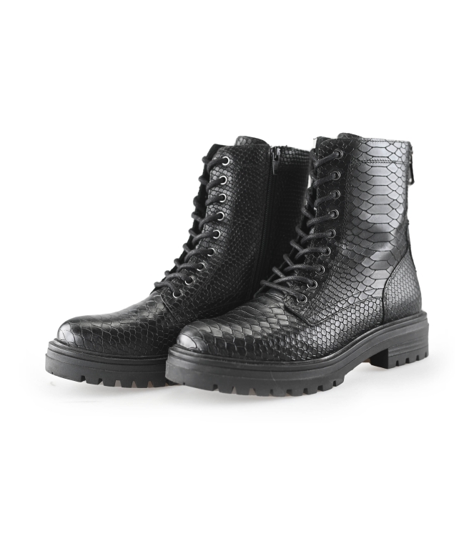 Nelson Veterboots