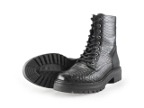 Nelson Veterboots