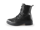 Nelson Veterboots