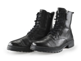 Nelson Veterboots
