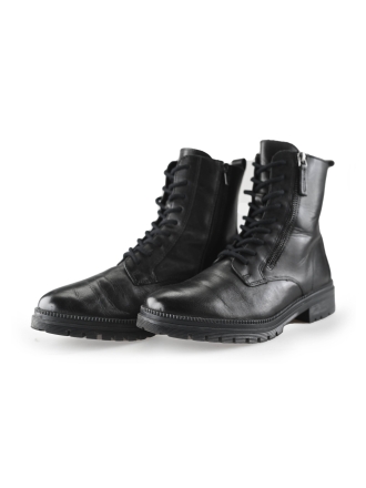  Nelson Veterboots 245647
 [MAAT] 41
 
