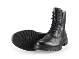 Nelson Veterboots