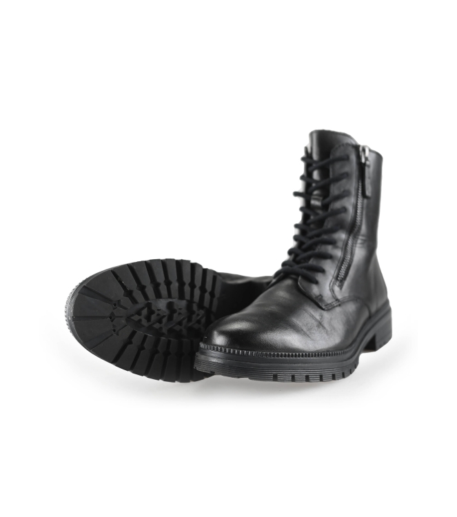 Nelson Veterboots