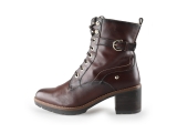 Pikolinos Veterboots