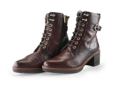 Pikolinos Veterboots