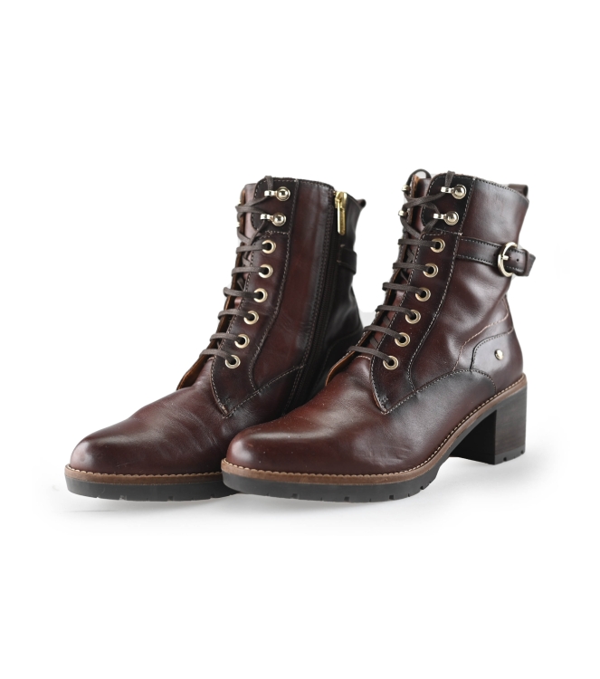 Pikolinos Veterboots
