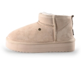 Warmbat Boots