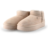 Warmbat Boots