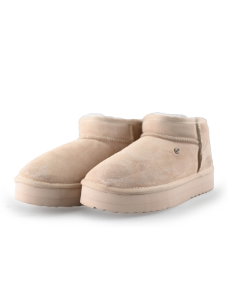  Warmbat Boots 245649
 [MAAT] 40
 