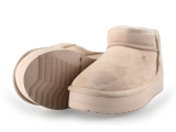 Warmbat Boots