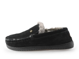 Warmbat Pantoffels