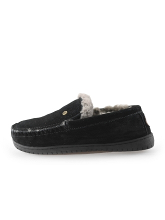  Warmbat Pantoffels 245650
 [MAAT] 43
 