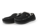 Warmbat Pantoffels