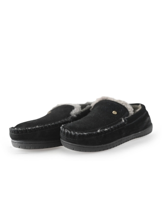  Warmbat Pantoffels 245650
 [MAAT] 43
 