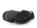 Warmbat Pantoffels