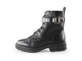 Tamaris Veterboots
