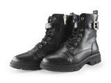 Tamaris Veterboots