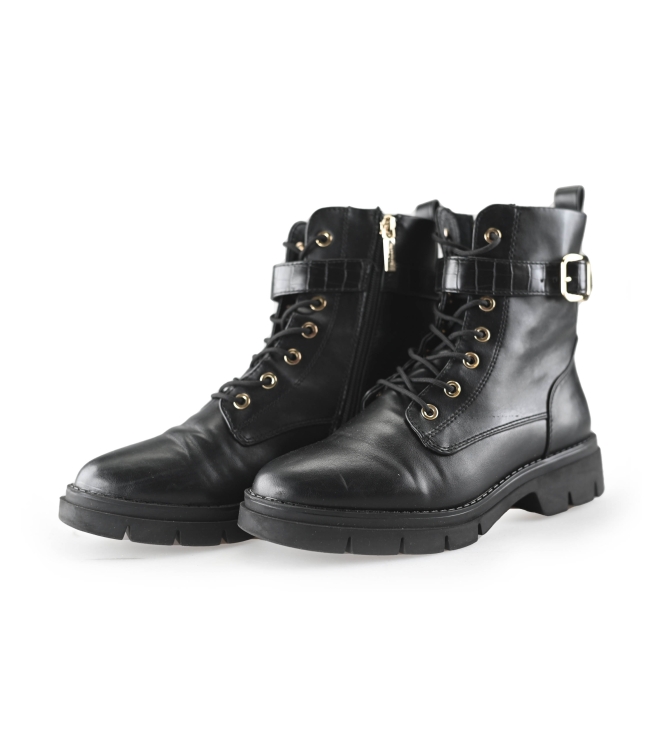 Tamaris Veterboots