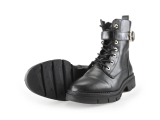 Tamaris Veterboots