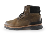 Pme Legend Veterboots