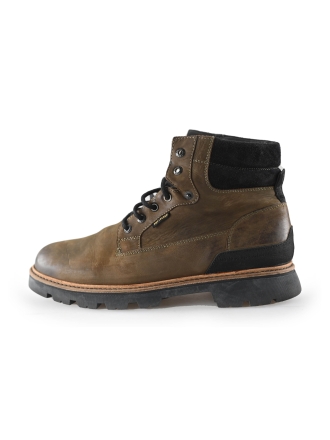  Pme Legend Veterboots 245653
 [MAAT] 44
 